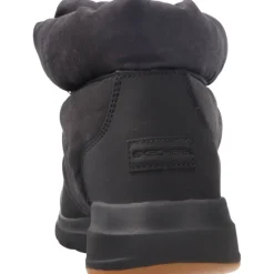 Bottines*Skechers Glacial Ultra Trend Up